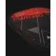 Pickleball Paddle Carbon Fiber - Maxbolt PWR300 (Free 5pcs Ball) PQ Pickleball Paddle Carbon Fiber - Maxbolt PWR300 (Free 5pcs Ball) PQ