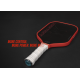 Pickleball Paddle Fiberglass - Maxbolt Assassin (Free 2pcs Ball + Grip + Slim Bag) PQ Pickleball Paddle Fiberglass - Maxbolt Assassin (Free 2pcs Ball + Grip + Slim Bag) PQ