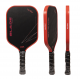 Pickleball Paddle Fiberglass - Maxbolt Blade (Free 2pcs Ball + Grip + Slim Bag) PQ