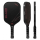Pickleball Paddle Fiberglass - Maxbolt Blade (Free 2pcs Ball + Grip + Slim Bag) PQ