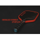 Pickleball Paddle Fiberglass - Maxbolt Blade (Free 2pcs Ball + Grip + Slim Bag) PQ