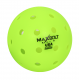 Pickleball Ball (USAPA APPROVED) - Maxbolt M77 (3pcs/20pcs/100pcs) PQ