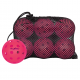 Pickleball Ball - Maxbolt MP01 (6pcs) PQ Pickleball Ball - Maxbolt MP01 (6pcs) PQ