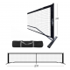 Pickleball Net - Maxbolt + Carry Bag (22ft) PQ
