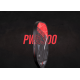 Pickleball Paddle Carbon Fiber - Maxbolt PWR300 (Free 5pcs Ball) PQ Pickleball Paddle Carbon Fiber - Maxbolt PWR300 (Free 5pcs Ball) PQ