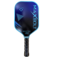 Pickleball Paddle Fiberglass - Maxbolt Seattle (Free 3pcs Ball) PQ Pickleball Paddle Fiberglass - Maxbolt Seattle (Free 3pcs Ball) PQ