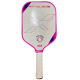 Pickleball Paddle Fiberglass - Maxbolt Spade (Free 3pcs Ball) PQ Pickleball Paddle Fiberglass - Maxbolt Spade (Free 3pcs Ball) PQ