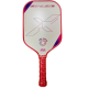 Pickleball Paddle Fiberglass - Maxbolt Spade (Free 3pcs Ball) PQ Pickleball Paddle Fiberglass - Maxbolt Spade (Free 3pcs Ball) PQ