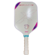 Pickleball Paddle Fiberglass - Maxbolt Spade (Free 3pcs Ball) PQ Pickleball Paddle Fiberglass - Maxbolt Spade (Free 3pcs Ball) PQ