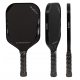 Pickleball Paddle Carbon Fiber - Maxbolt Superstar II (Free 5pcs Ball) PQ Pickleball Paddle Carbon Fiber - Maxbolt Superstar II (Free 5pcs Ball) PQ