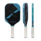 Pickleball Paddle Fiberglass - Maxbolt Superstar (Free 2pcs Ball + Grip + Slim Bag) PQ