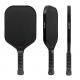 Pickleball Paddle Carbon Fiber (USAPA APPROVED) - Maxbolt Tour (Free 5pcs Ball) PQ