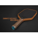Pickleball Paddle Carbon Fiber (USAPA APPROVED) - Maxbolt Tour (Free 5pcs Ball) PQ