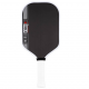 Pickleball Bat Paddle Carbon - JOOLA Perseus Pro (Honeycomb Core) (USAPA Approved)