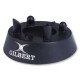 Rugby Kicking Tee - Gilbert 450 Precision KQ Rugby Kicking Tee - Gilbert 450 Precision KQ