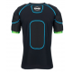 Body Protector - Gilbert Charger X1.1 KQ Body Protector - Gilbert Charger X1.1 KQ