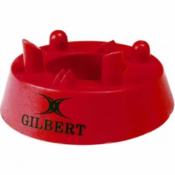 Rugby Kicking Tee - Gilbert 450 Precision KQ 
