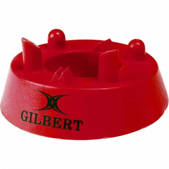 Rugby Kicking Tee - Gilbert 450 Precision KQ Rugby Kicking Tee - Gilbert 450 Precision KQ