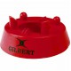 Rugby Kicking Tee - Gilbert 450 Precision KQ Rugby Kicking Tee - Gilbert 450 Precision KQ