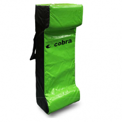 Rugby Tackle Wedge - Cobra Senior CQ