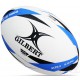 Rugby Ball - Gilbert GTR3000 Training Size 5 KQ Rugby Ball - Gilbert GTR3000 Training Size 5 KQ