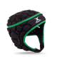Rugby Headguard - Gilbert Falcon 200 KQ Rugby Headguard - Gilbert Falcon 200 KQ