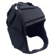 Rugby Head Guard - Cobra Lycra/Foam CQ