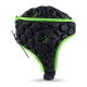 Rugby Headguard - Gilbert XP 250 Black KQ Rugby Headguard - Gilbert XP 250 Black KQ