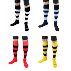 Rugby Socks - Trident KQ