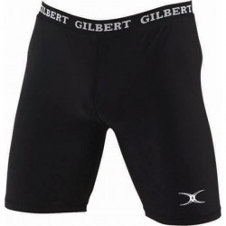 Rugby Undershorts - Gilbert Xact Thermo KQ