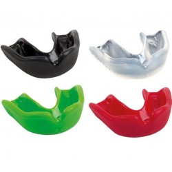 Rugby Mouthguard - Gilbert Academy Junior KQ