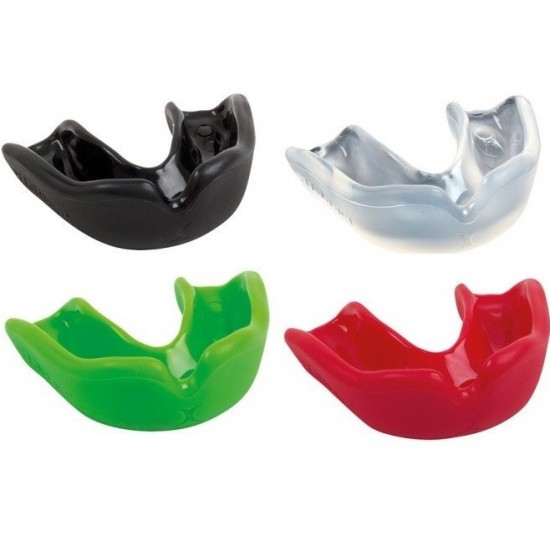 Rugby Mouthguard - Gilbert Academy Senior KQ