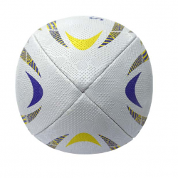 Rugby Ball Size 3 - Cobra Striker CQ