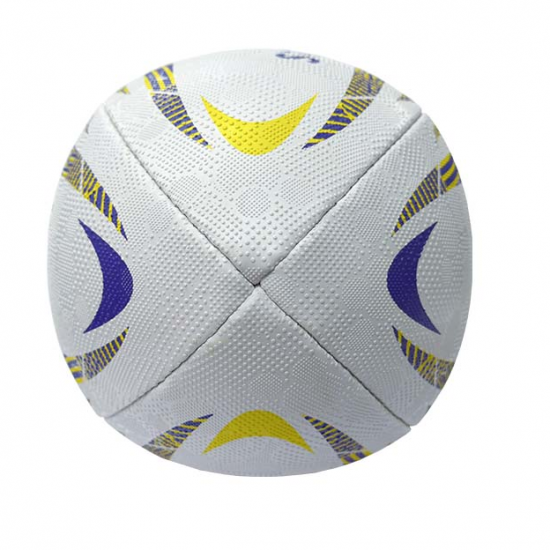Rugby Ball Size 3 - Cobra Striker CQ Rugby Ball Size 3 - Cobra Striker CQ