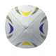 Rugby Ball Size 3 - Cobra Striker CQ Rugby Ball Size 3 - Cobra Striker CQ