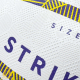 Rugby Ball Size 3 - Cobra Striker CQ Rugby Ball Size 3 - Cobra Striker CQ