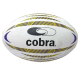 Rugby Ball Size 3 - Cobra Striker CQ Rugby Ball Size 3 - Cobra Striker CQ