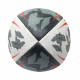 Rugby Ball Size 5 - Cobra CR100 Bunga Raya CQ Rugby Ball Size 5 - Cobra CR100 Bunga Raya CQ