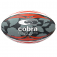 Rugby Ball Size 5 - Cobra CR100 Bunga Raya CQ Rugby Ball Size 5 - Cobra CR100 Bunga Raya CQ
