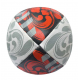 Rugby Ball Size 5 - Cobra CR200 Bunga Raya CQ Rugby Ball Size 5 - Cobra CR200 Bunga Raya CQ