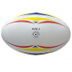 Rugby Ball Size 5 - Cobra CR300 Bunga Raya CQ Rugby Ball Size 5 - Cobra CR300 Bunga Raya CQ