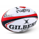 Rugby Ball Size 3/5 - Gilbert GTR4000 I Love KQ Rugby Ball Size 3/5 - Gilbert GTR4000 I Love KQ