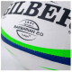 Rugby Ball Size 5 - Gilbert Barbarian 2.0 Match KQ Rugby Ball Size 5 - Gilbert Barbarian 2.0 Match KQ