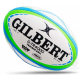 Rugby Ball Size 5 - Gilbert GTR4000 KQ Rugby Ball Size 5 - Gilbert GTR4000 KQ