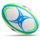 Rugby Ball Size 5 - Gilbert GTR4000 KQ Rugby Ball Size 5 - Gilbert GTR4000 KQ