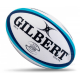 Rugby Ball Size 5 - Gilbert Atom Match Blue KQ Rugby Ball Size 5 - Gilbert Atom Match Blue KQ