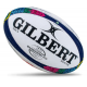 Rugby Ball Size 5 - Gilbert Barbarian 2.0 Wau Bulan KQ Rugby Ball Size 5 - Gilbert Barbarian 2.0 Wau Bulan KQ