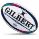 Rugby Ball Size 5 - Gilbert Photon Wau Bulan KQ Rugby Ball Size 5 - Gilbert Photon Wau Bulan KQ