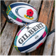 Rugby Ball Size 5 - Gilbert Photon Wau Bulan KQ Rugby Ball Size 5 - Gilbert Photon Wau Bulan KQ