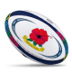 Rugby Ball Size 5 - Gilbert Photon Wau Bulan KQ Rugby Ball Size 5 - Gilbert Photon Wau Bulan KQ